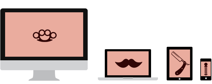 Devices