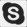 Social link